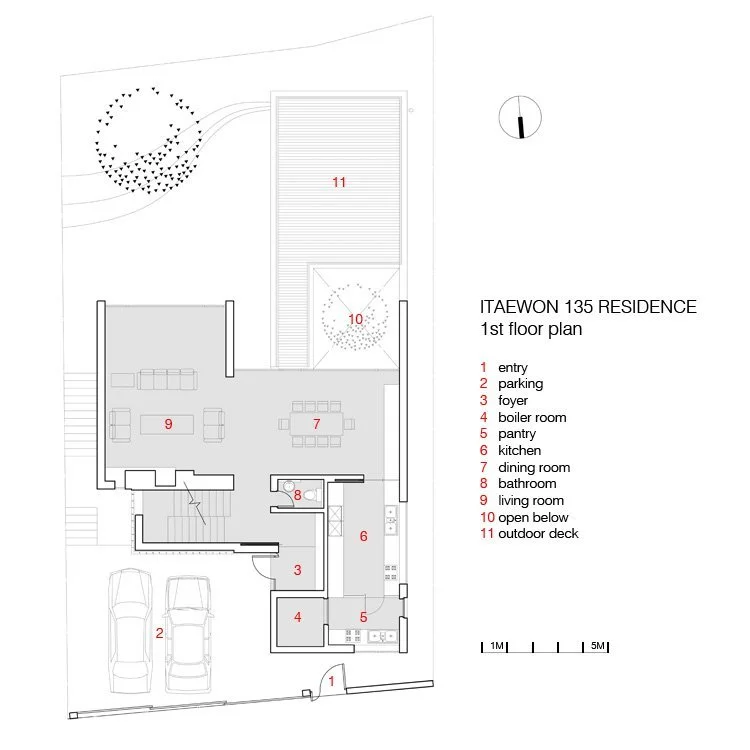 丨韩国首尔丨Heejae Lee-18