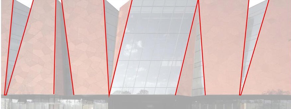 四川名人馆丨中国成都丨中国建筑西南设计研究院有限公司-18