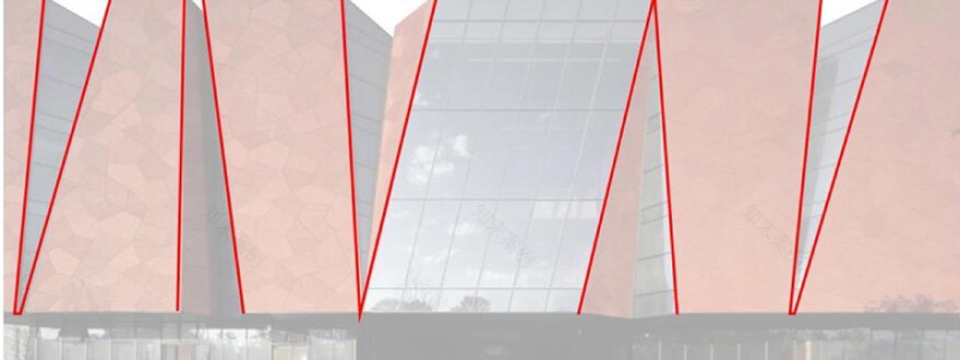 四川名人馆丨中国成都丨中国建筑西南设计研究院有限公司-18