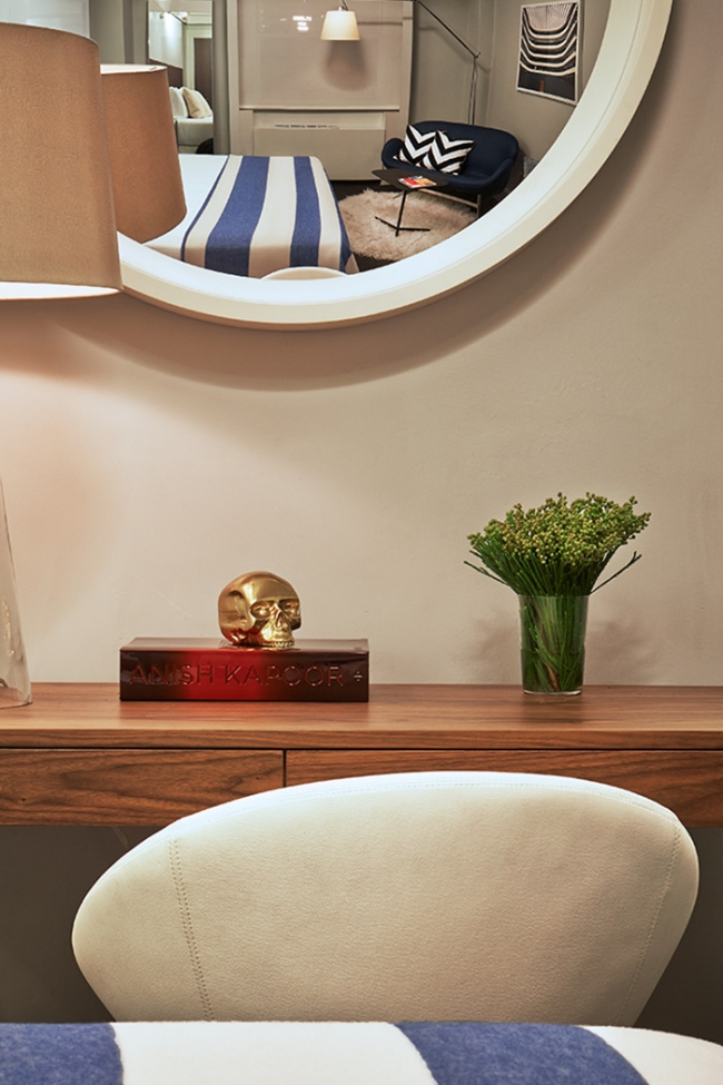 Paramount Meyer Davis-7