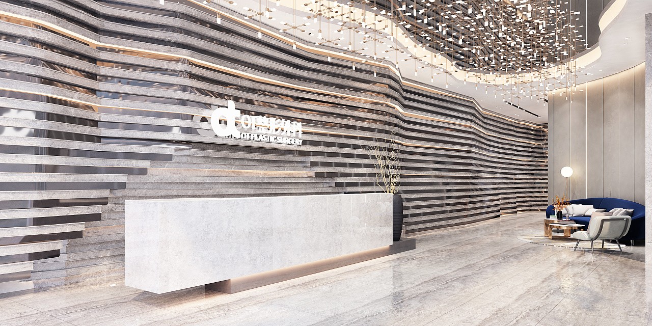 广州OT整形医院改造设计  由里建筑设计-2