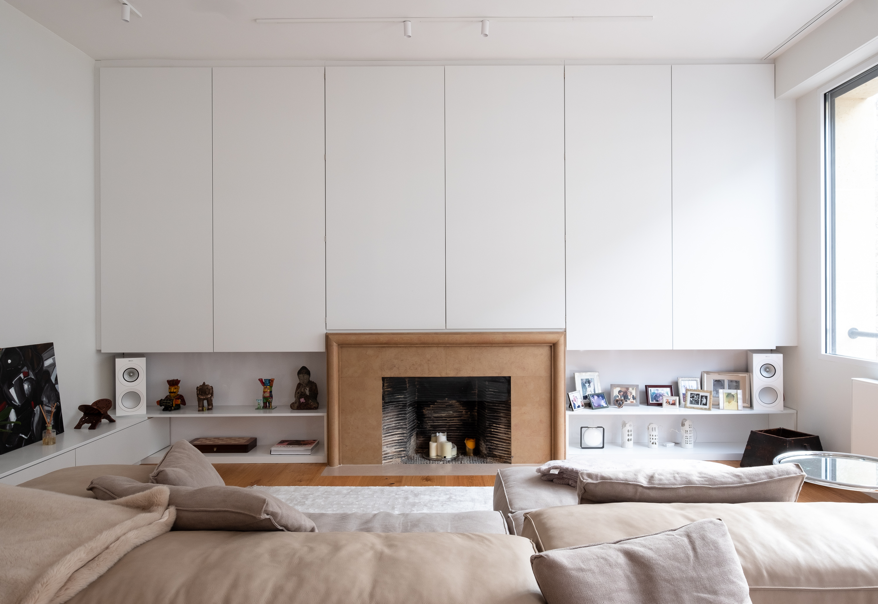 平层丨Franqueville-3