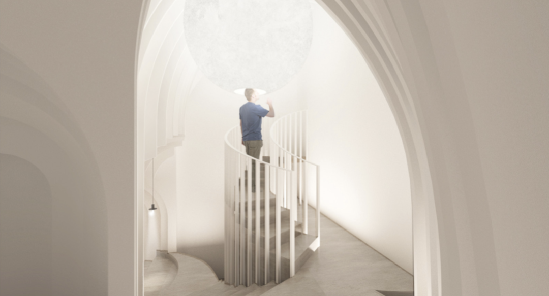 未建之琢石成玉,沉浸探索空间奥秘-65