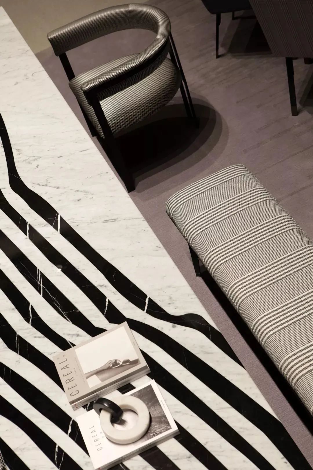 卓越·樾山府-69