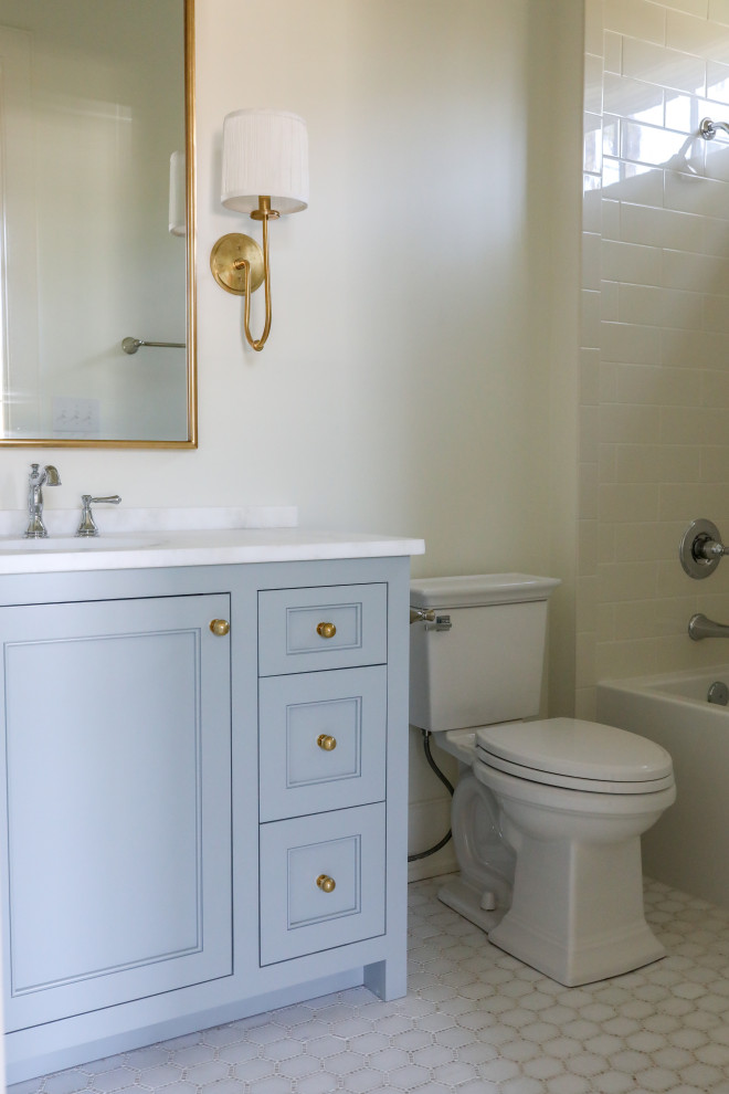 Fairhope Cottage II-37