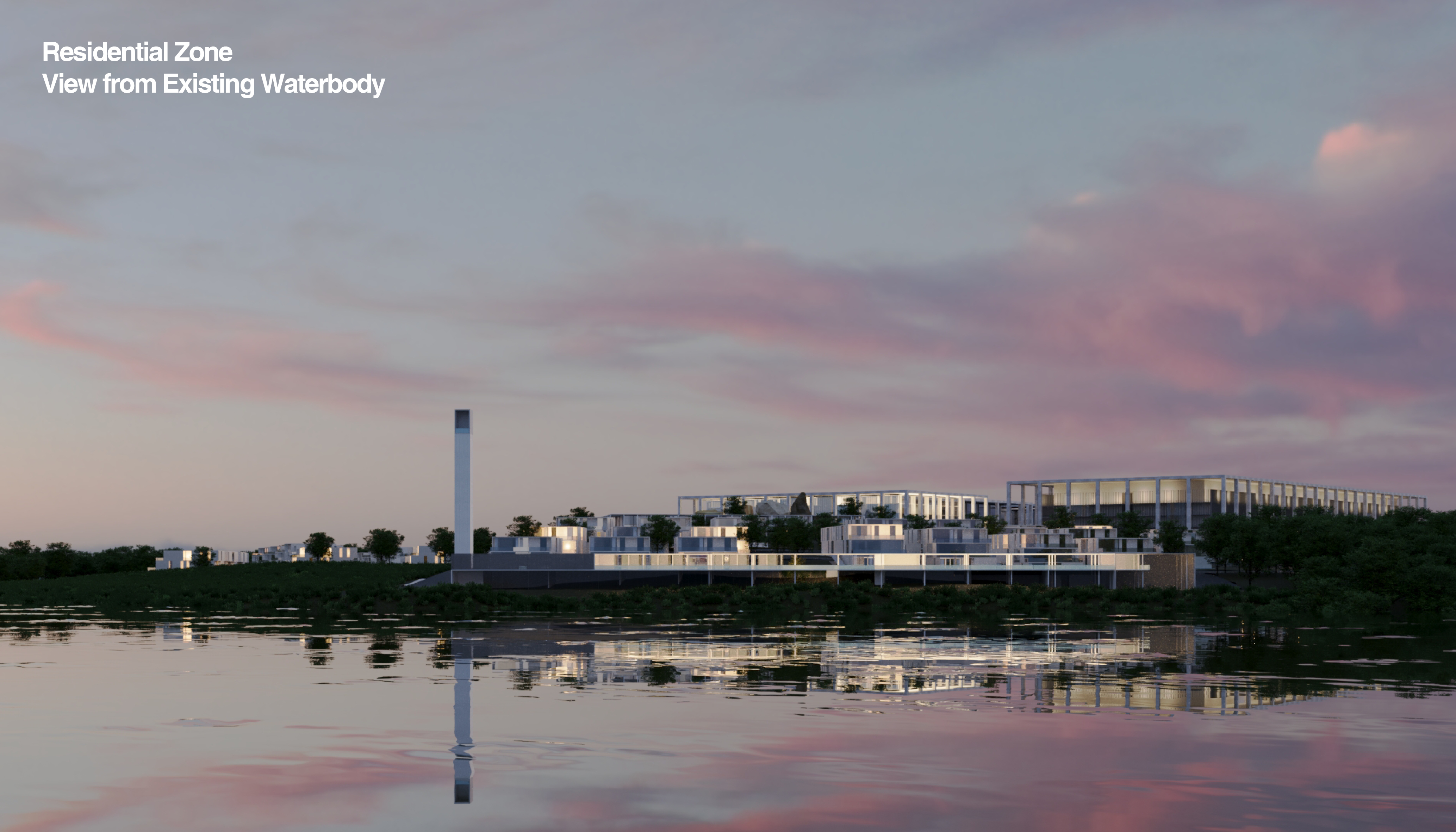 Telangana New High Court-61