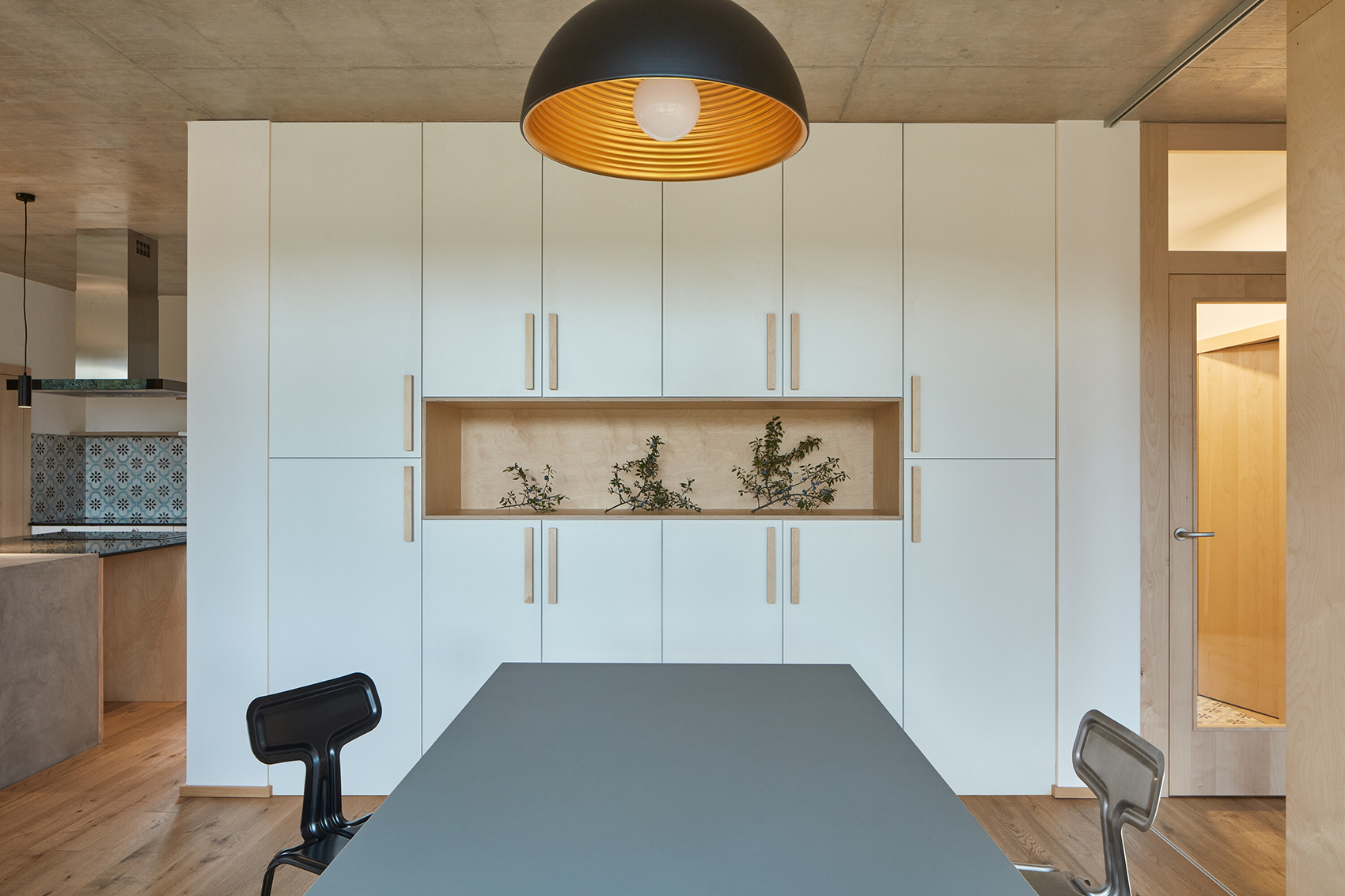 捷克旧园新舍丨kaastudio-36