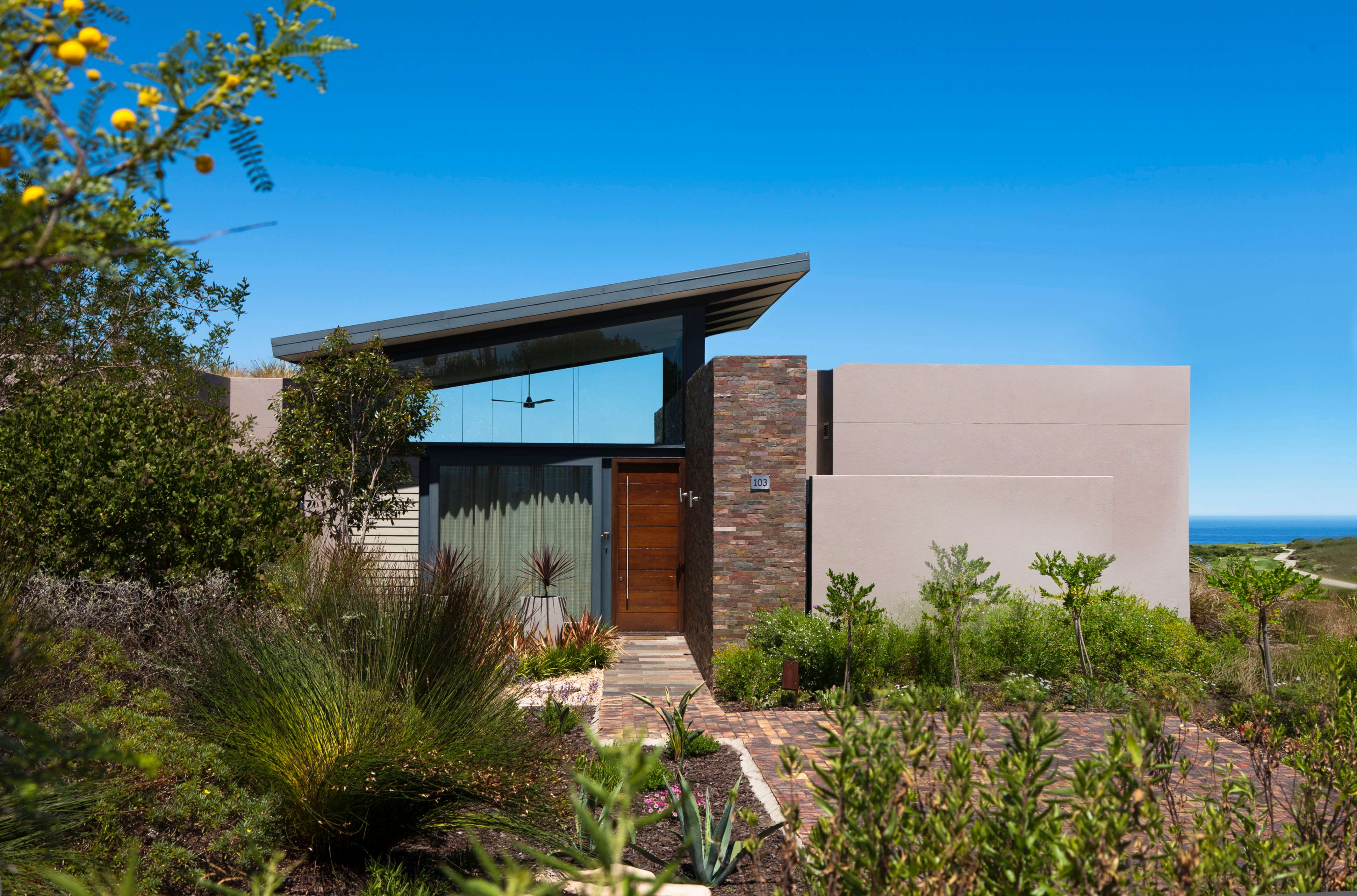 南非克尼斯纳祖拉康莱德酒店-21