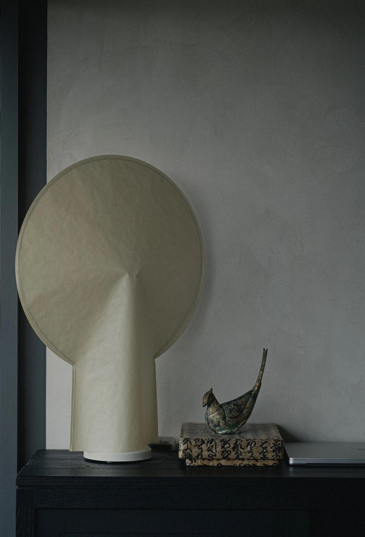 相上文象新办公室丨中国成都-45