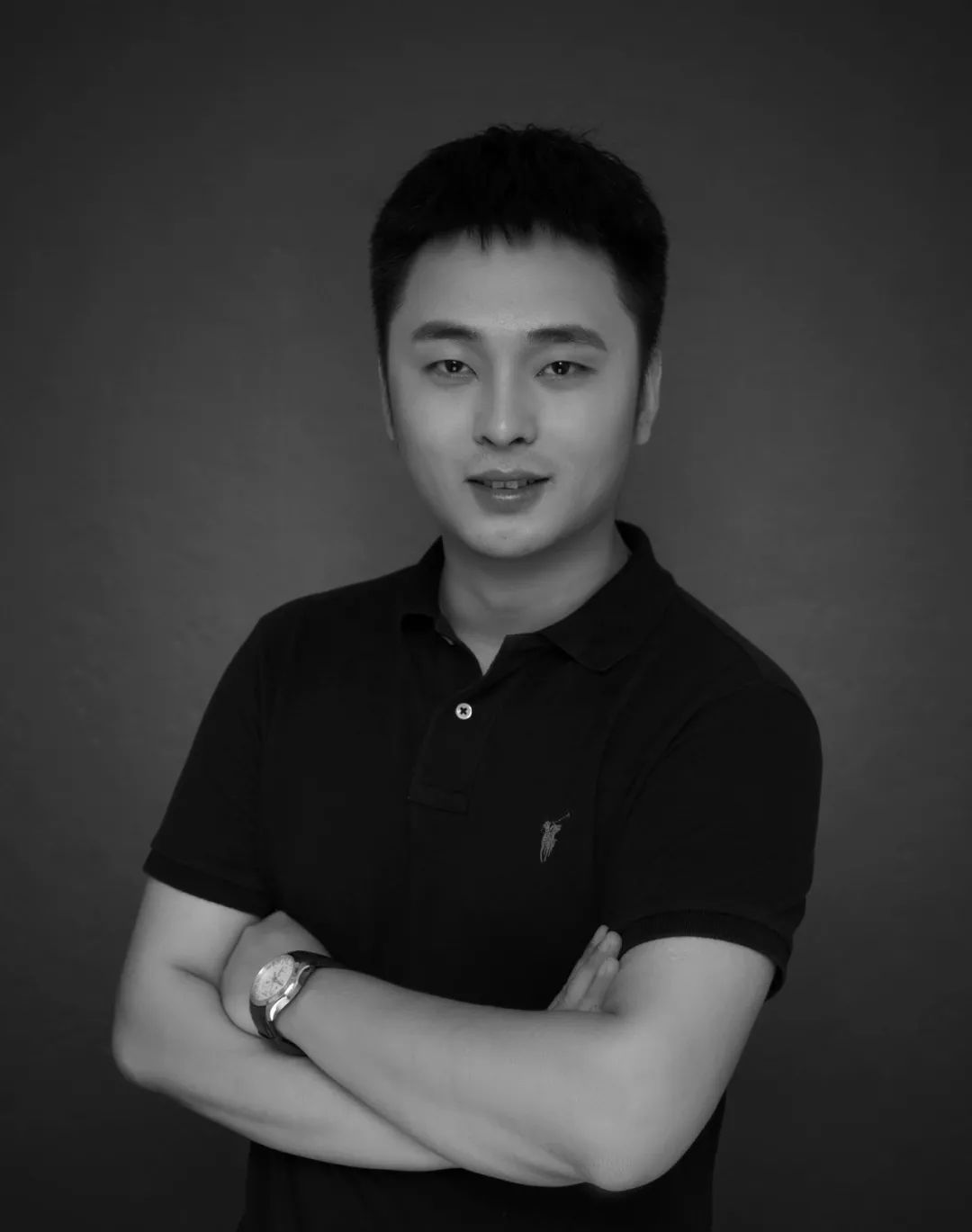 自然诗篇 | 江山万里的舒适生活-40