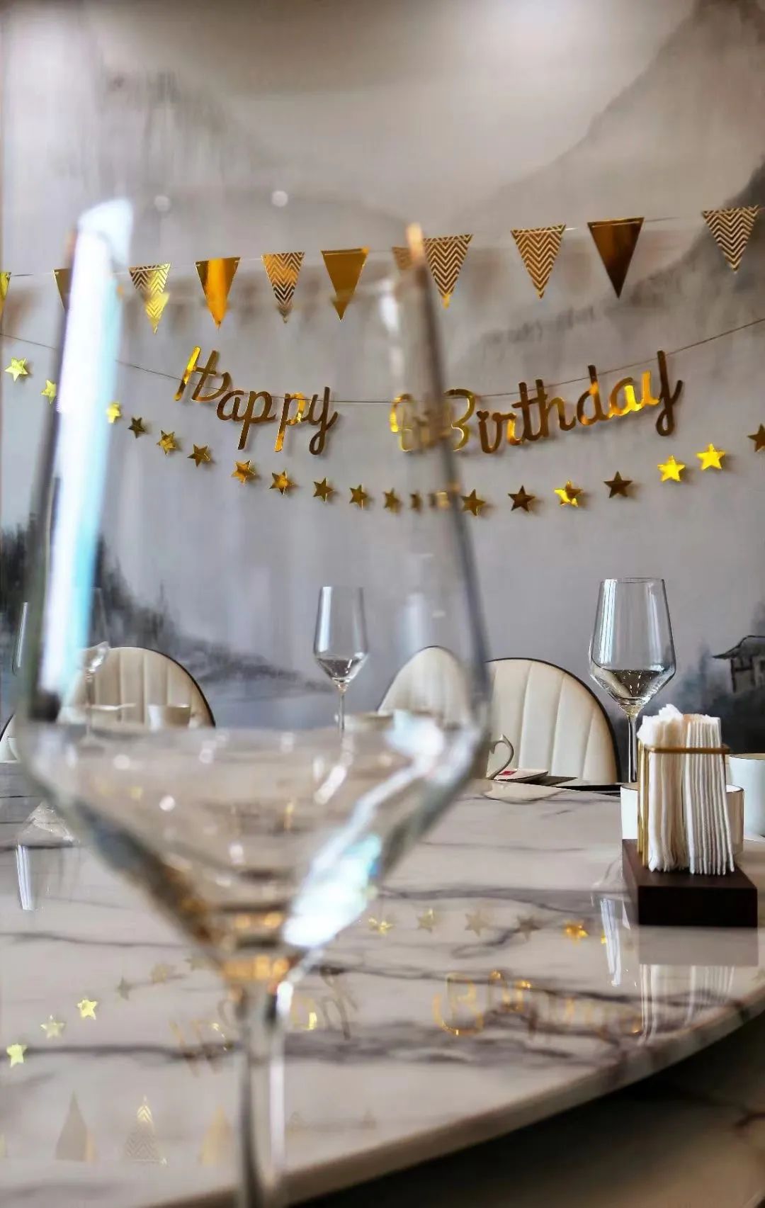 登云楼丨中国璧山丨先柯燃-26