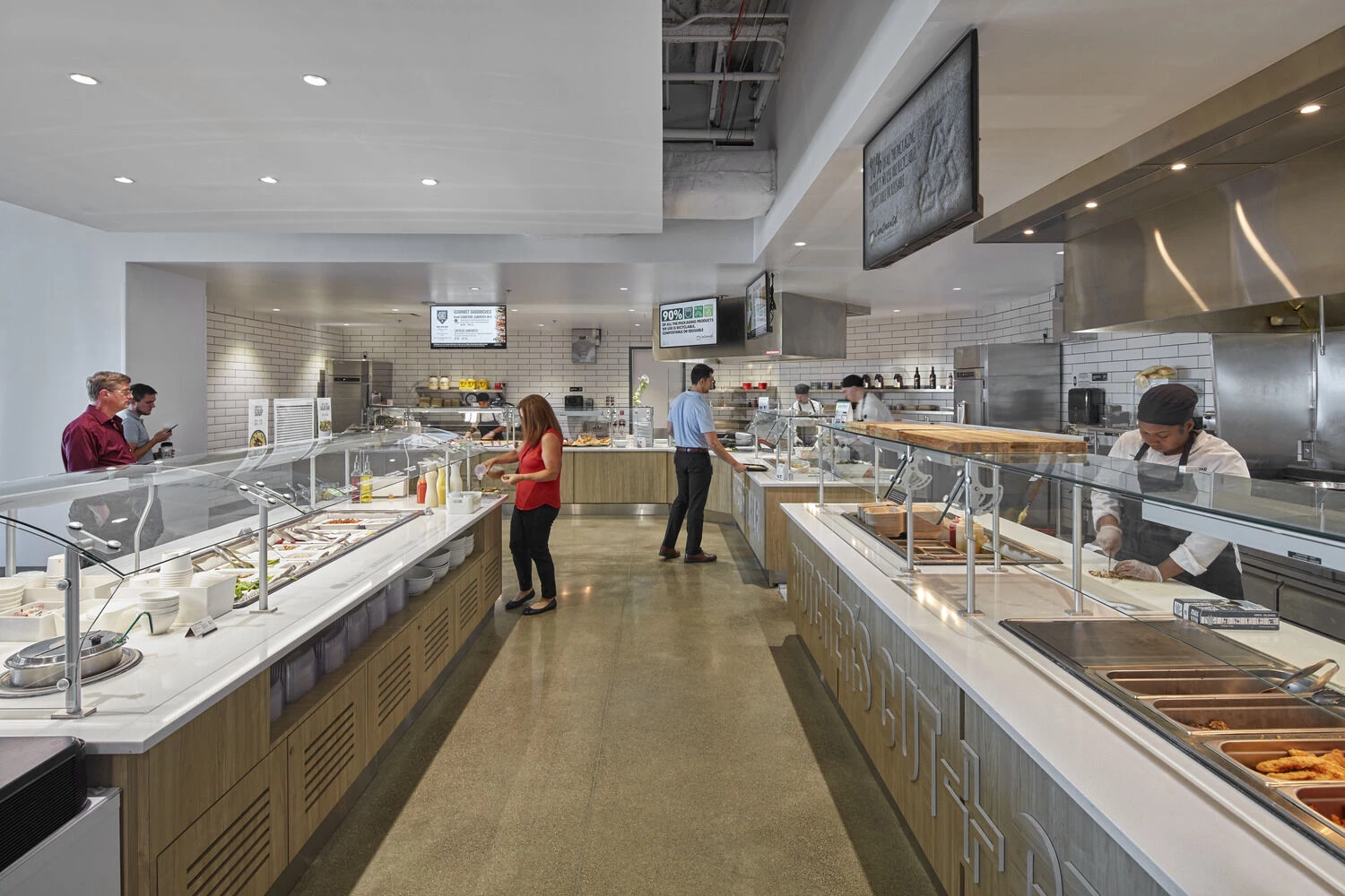 Veoneer North American Technical Competence Center-20