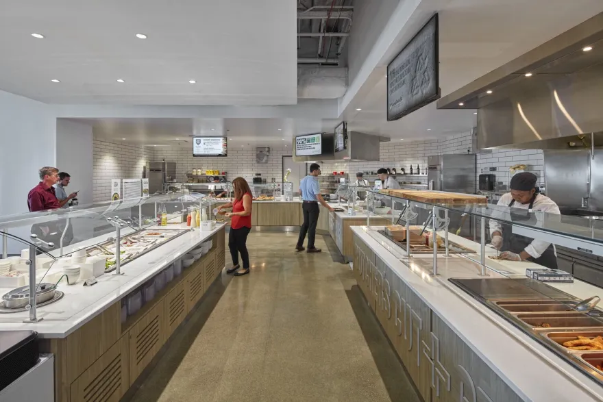 Veoneer North American Technical Competence Center-20