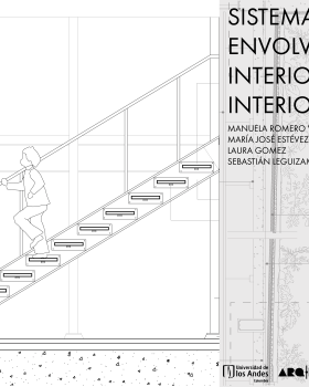 ARQT 2213 | Cartilla de Detalles Constructivos