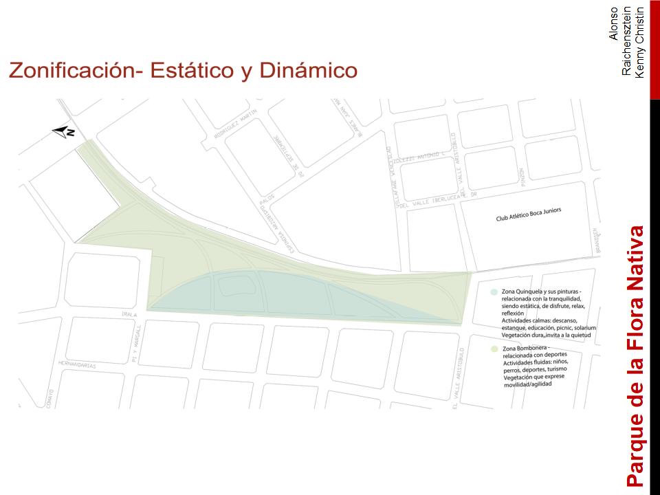 Rezonificacion Parque de la Flora Nativa - 2017-15