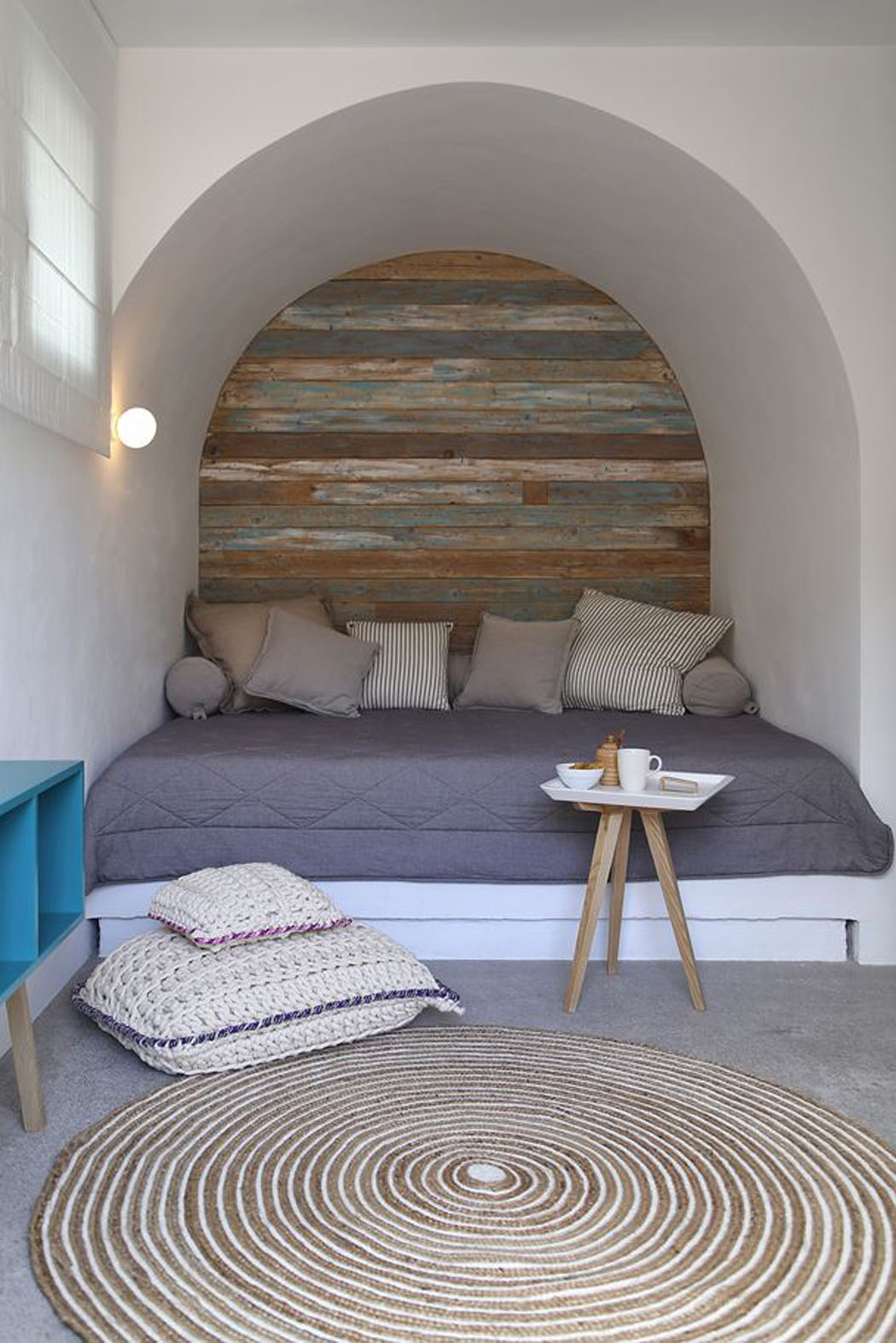 希腊乡村度假屋-27