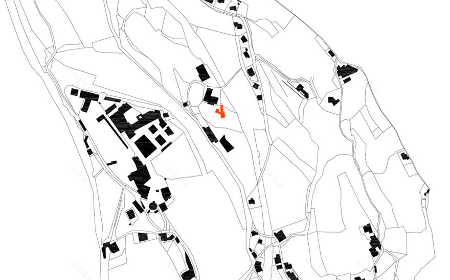 bedded koefererhof-3