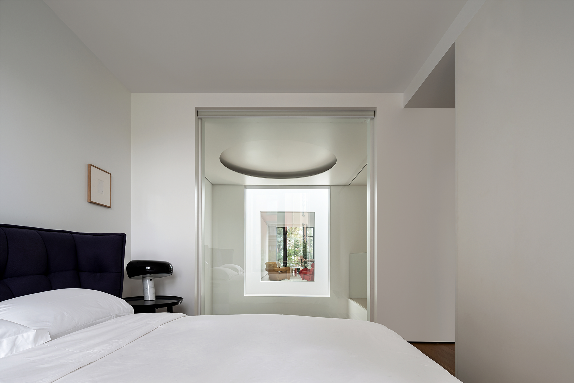 雍城世家丨中国宁波丨LWPD林卫平设计-56