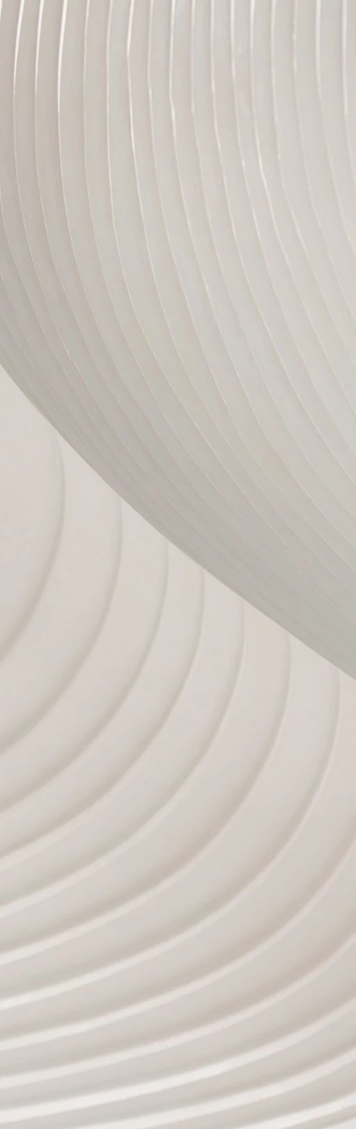 广州华润公园上城丨中国广州丨矩阵纵横,矩阵鸣翠-10