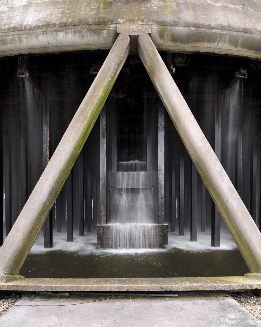 英国受威胁冷却塔保护相关项目丨英国约克-42