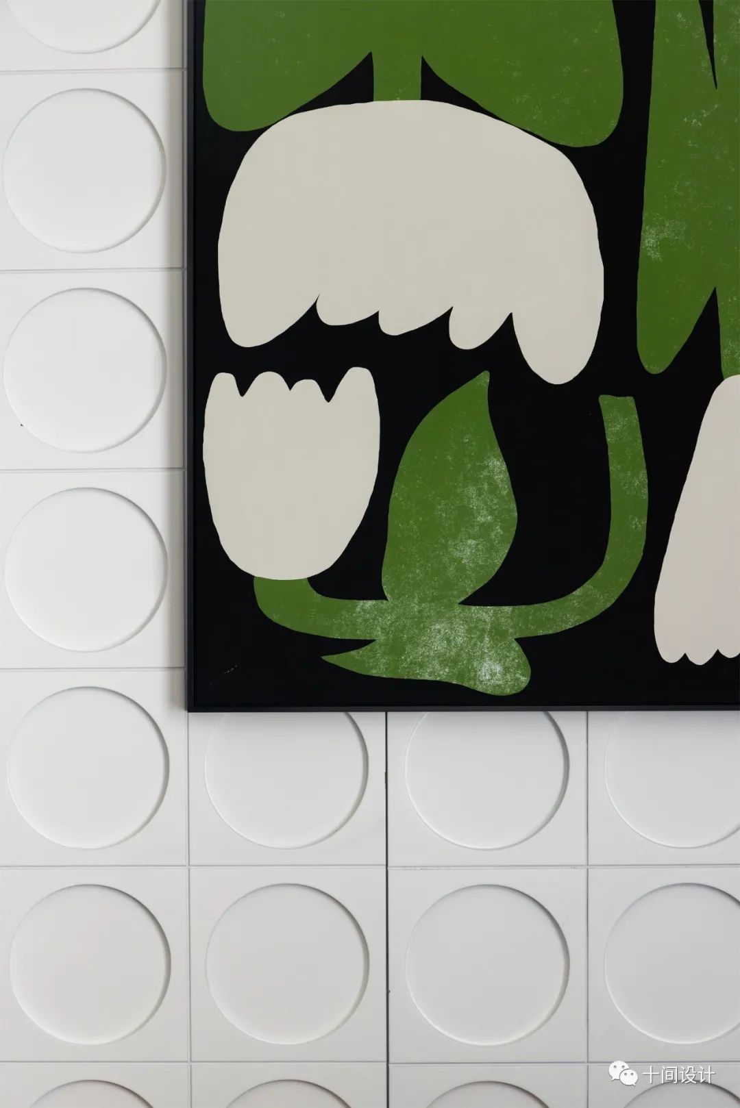 珂珂西里酒店丨中国杭州丨十间设计-33