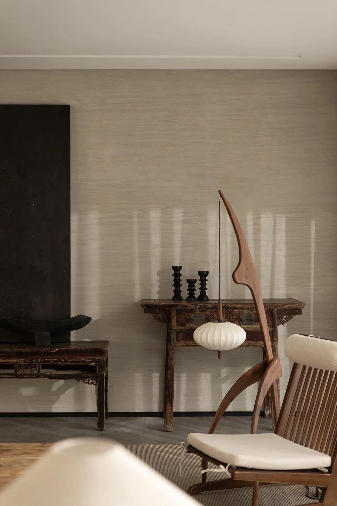 自在山谷民宿丨之辰设计-22