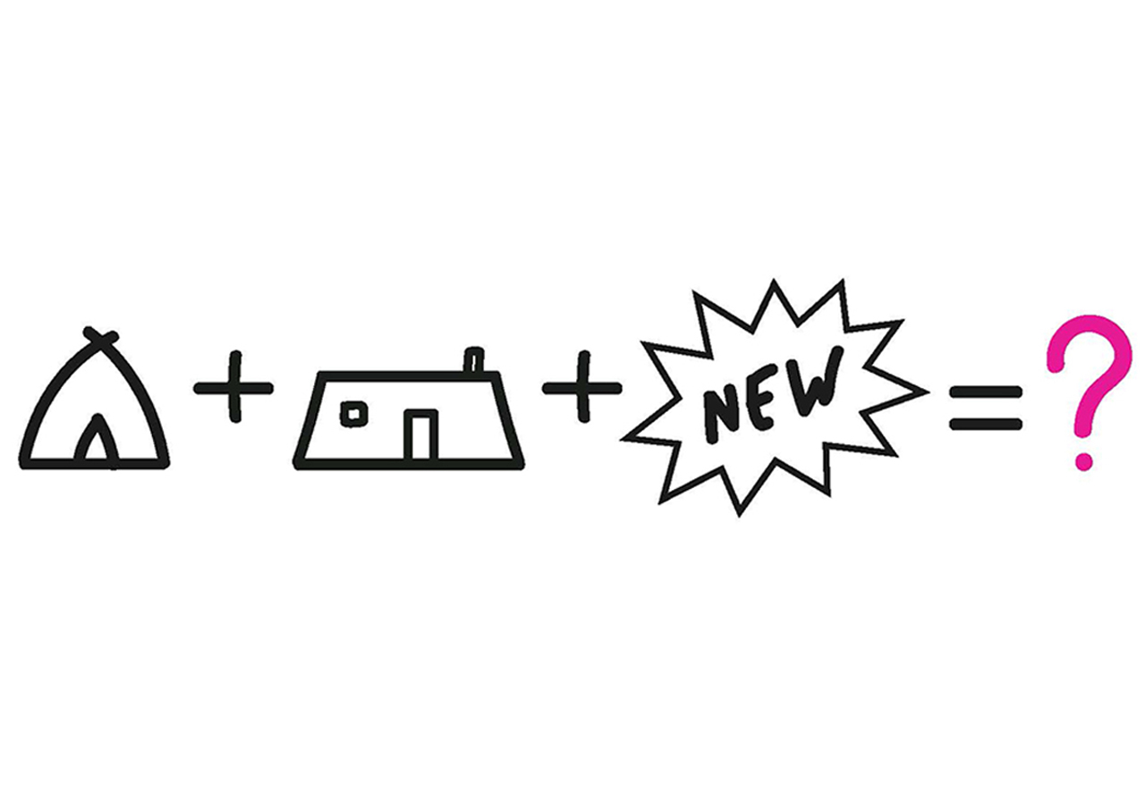 Megabudka:Оймякон旅游集群项目丨俄罗斯-57