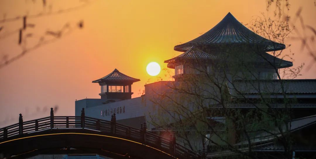 DAXPRO案例解析 | 恒温恒湿系统在文物实验室中的关键作用-12