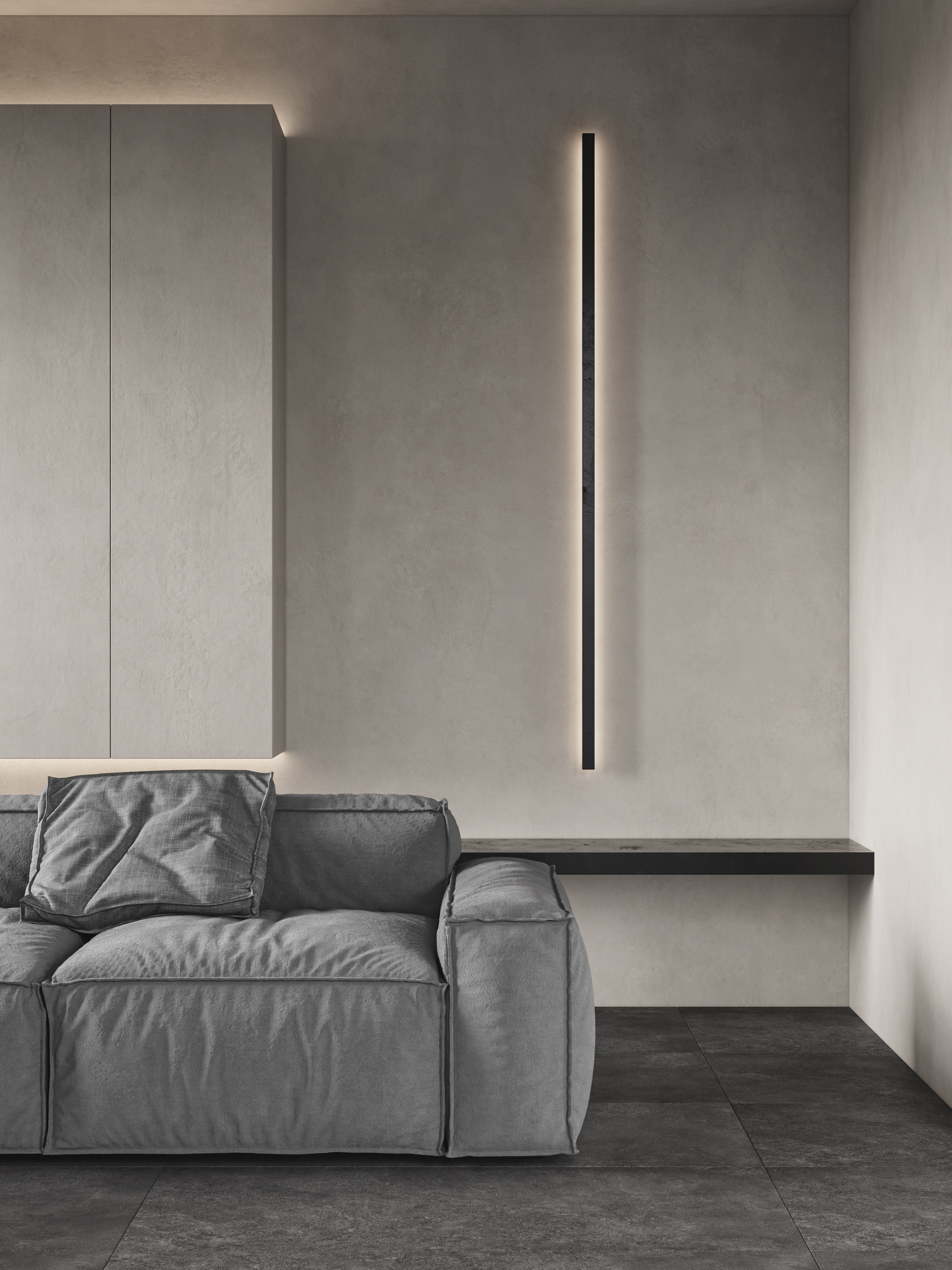 我所在的地方-2