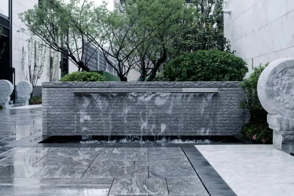 罗朗设计2025南京项目-25