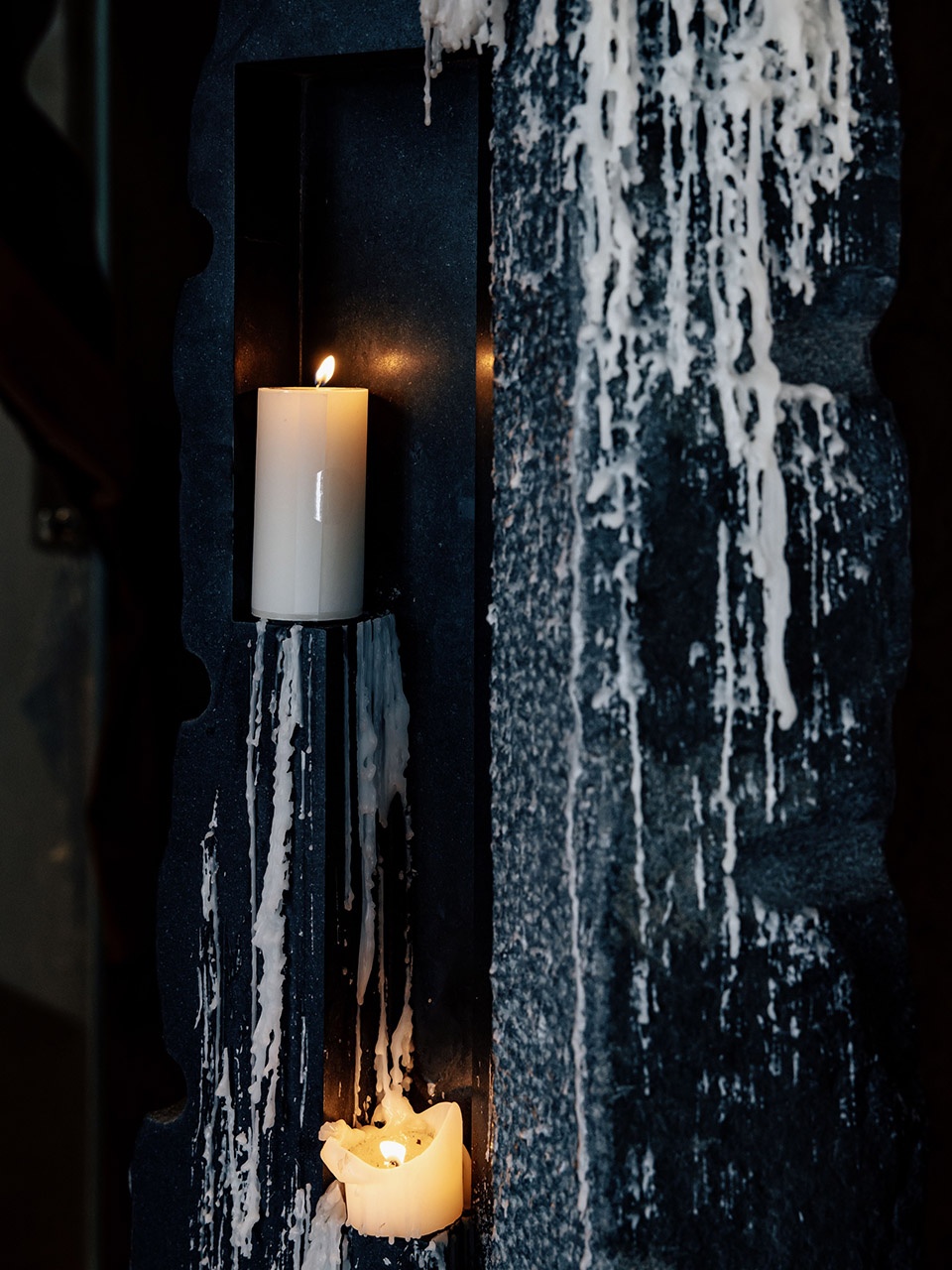 匣倍inbo·日风食集丨中国深圳丨向生设计事务所-47