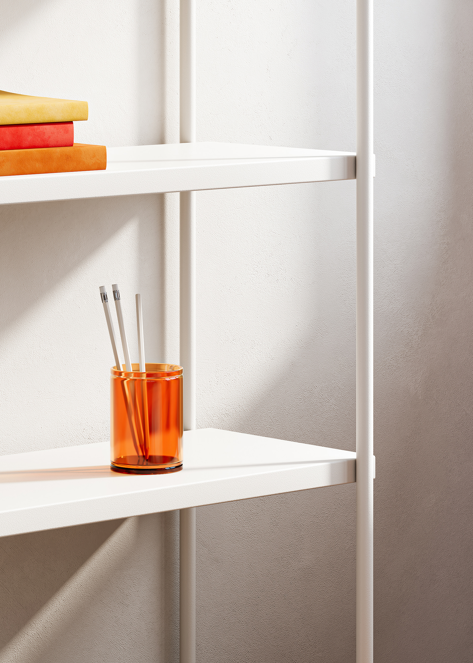 青少年房间圣·汉萨格项目丨Sushko Olga,Motorin Oleh-10