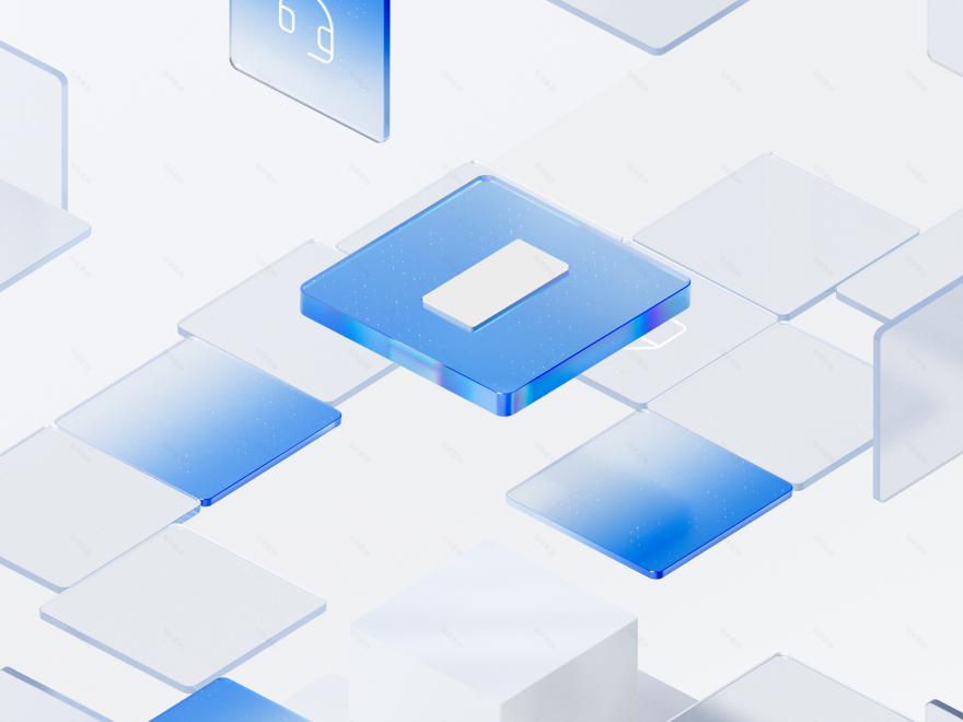 Dashline品牌及网站重新设计项目-15