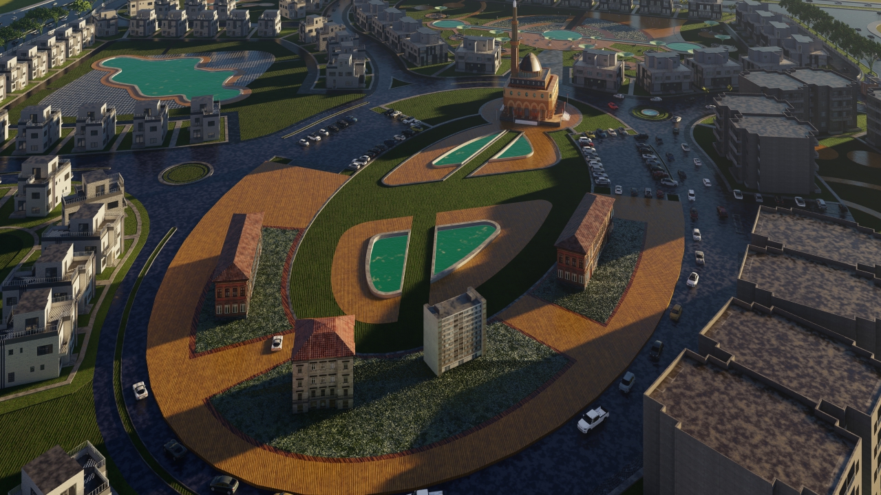 化合物设计项目-5