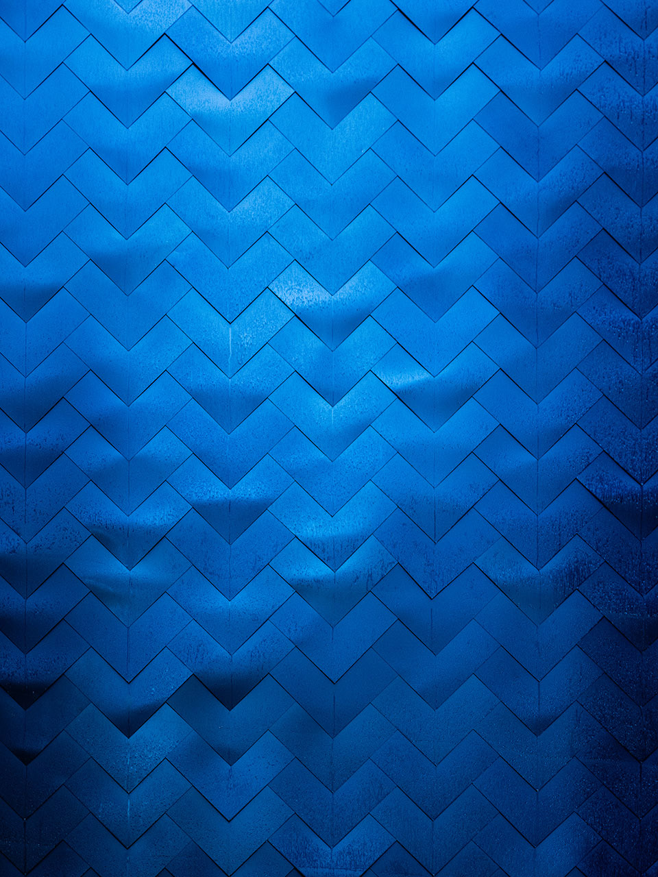 青丘白崖丨中国上海丨Wutopia Lab-87