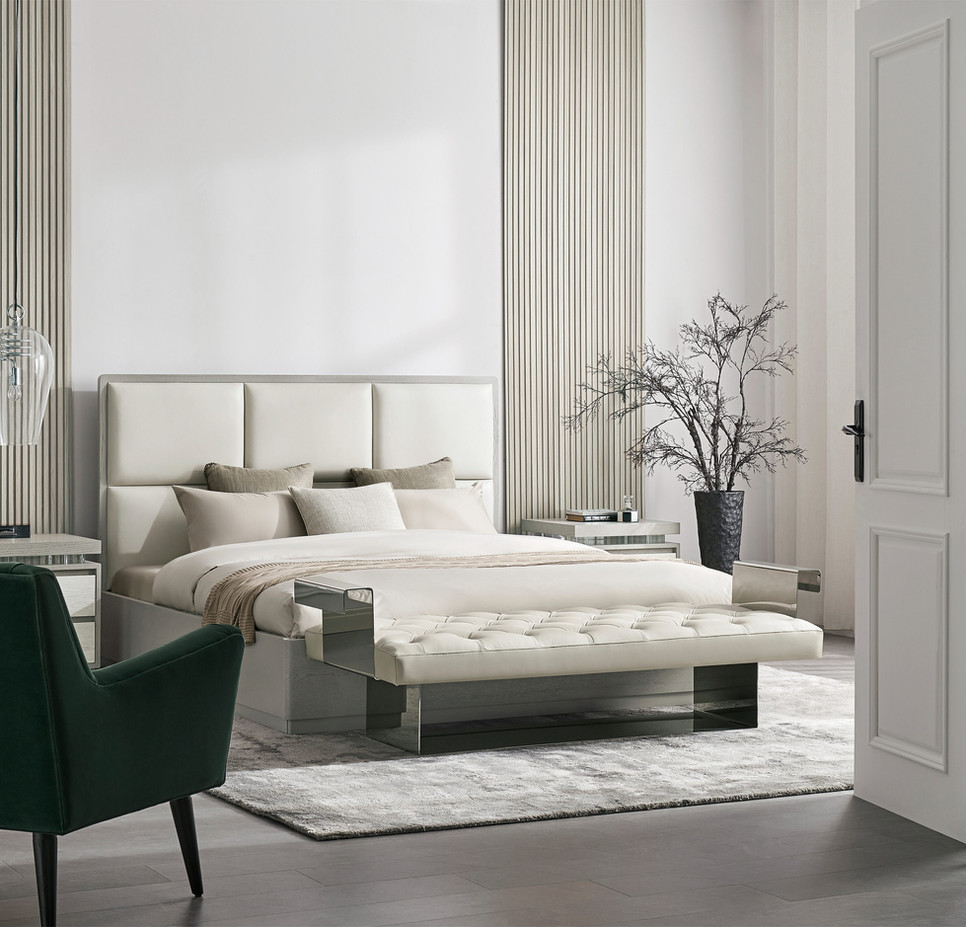 P-  Markor | NEW WEBSITE-15