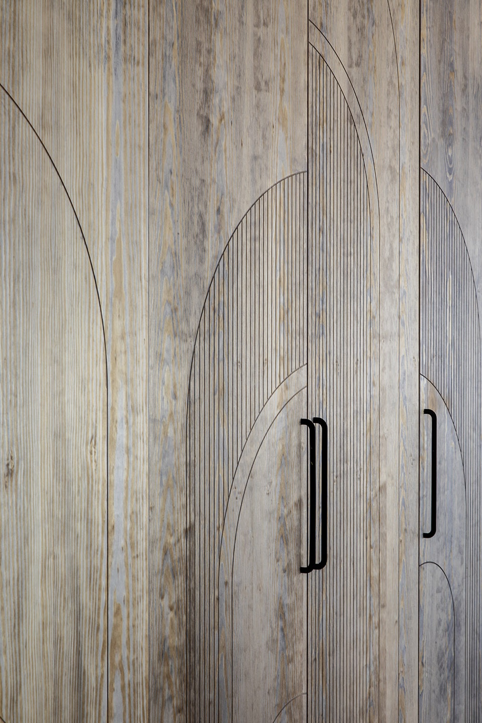 Natrual Intelligence 总部办公室-63