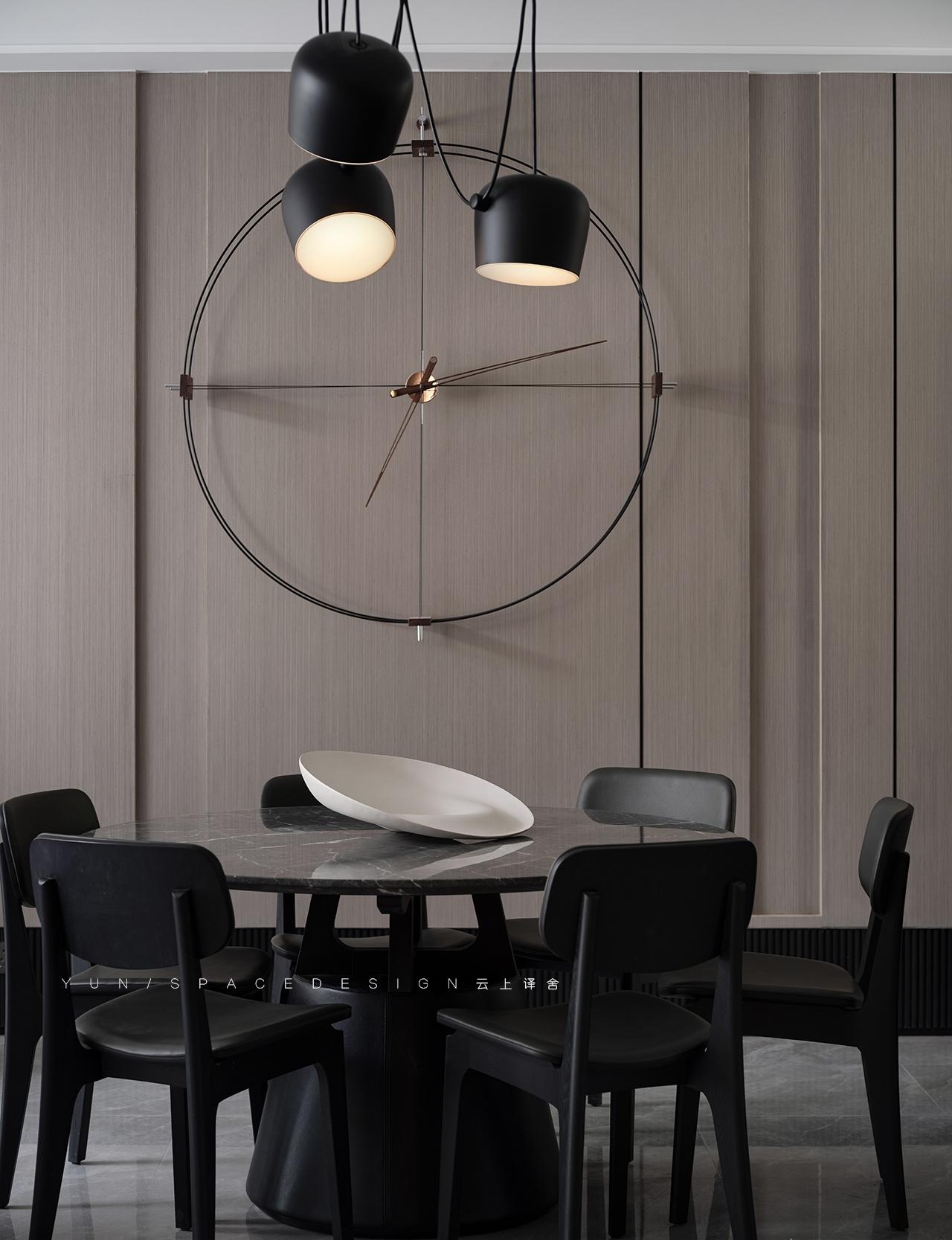 云上·实景· 影间-15