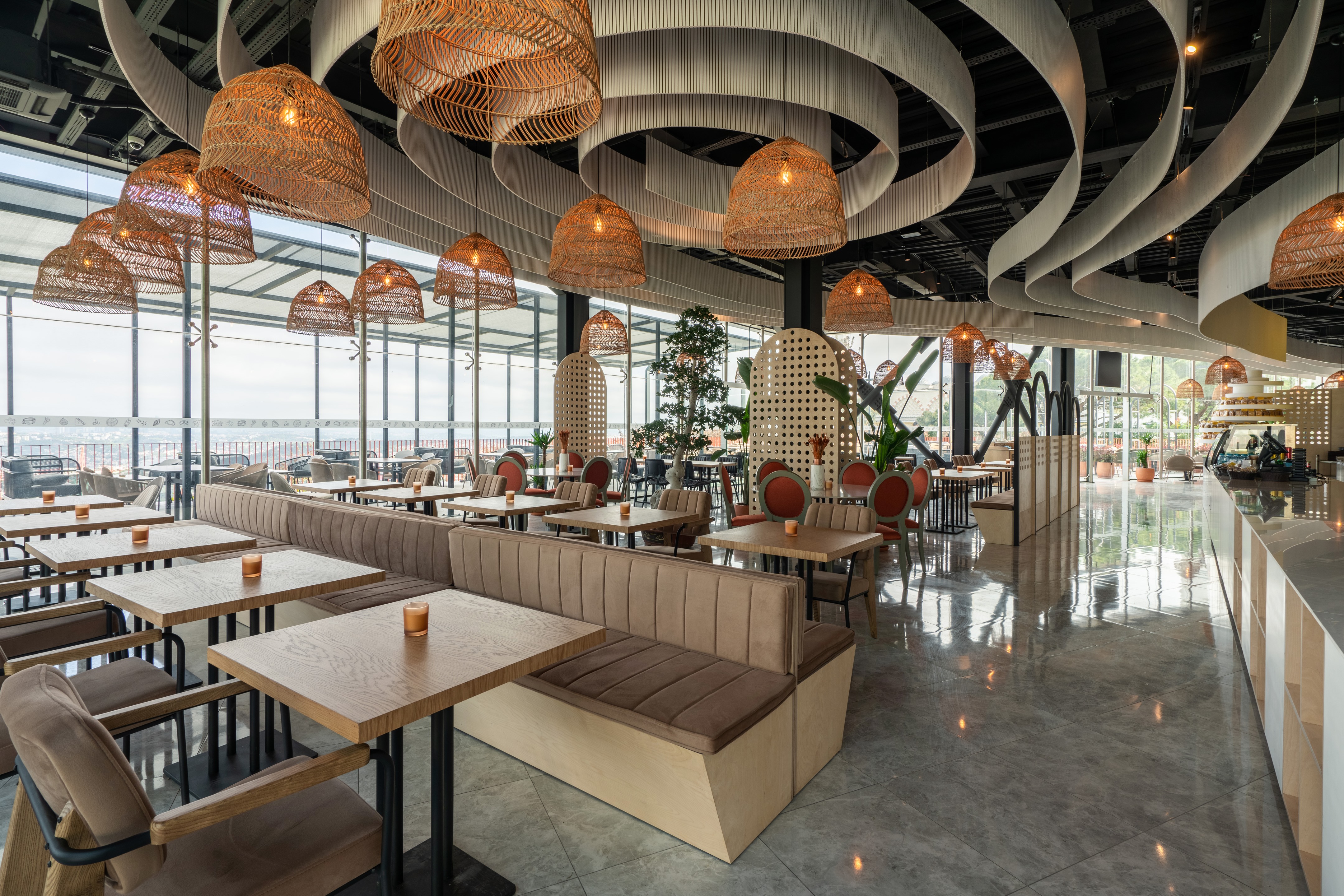 BelturÇamlıcaKafe|hasanayata-2