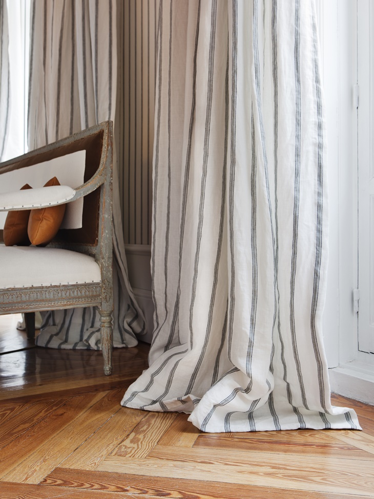 Especial Casa Decor 2018 - Tempo da Delicadeza-26