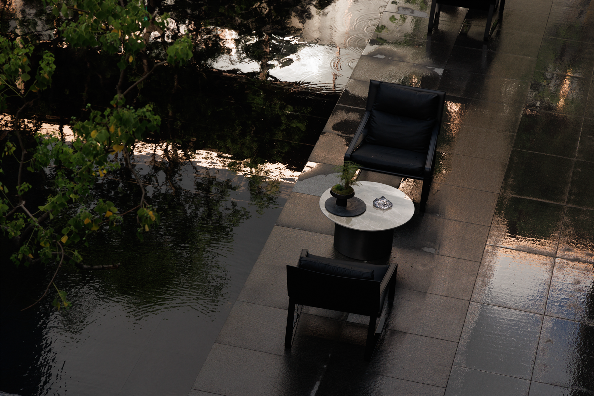 mooool木藕设计网 - 专业景观设计平台-34