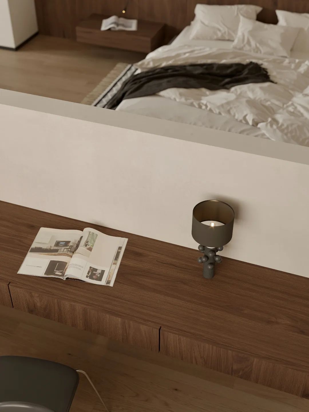 宜兴民宿|李亚宁作品-36