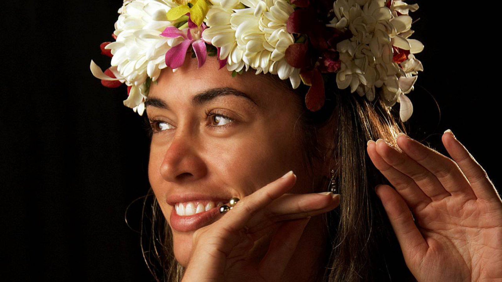 （下）BoraBora波利尼西亚波拉波拉精品酒店-22