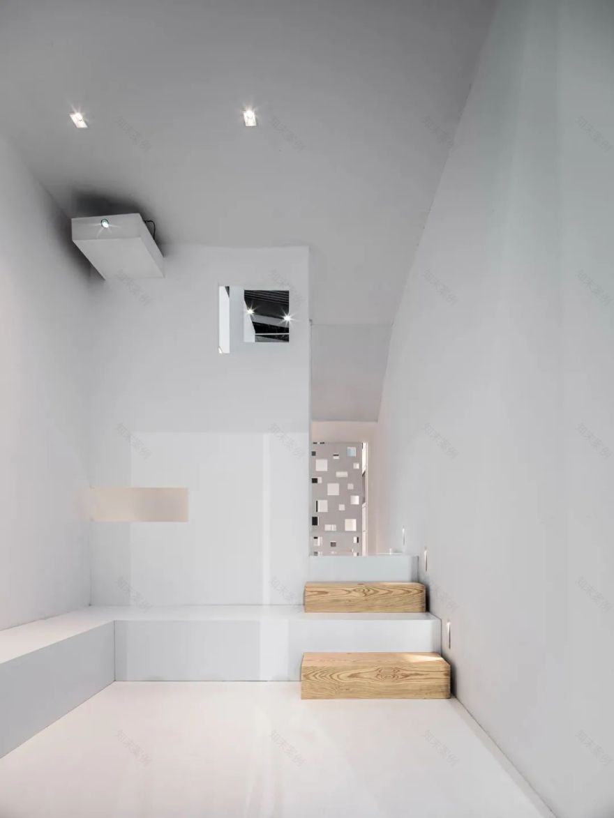 文博会设计之都展厅设计丨中国深圳丨朗联设计-69