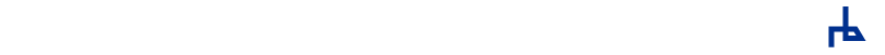 建发·栖湖云庄丨中国杭州-6