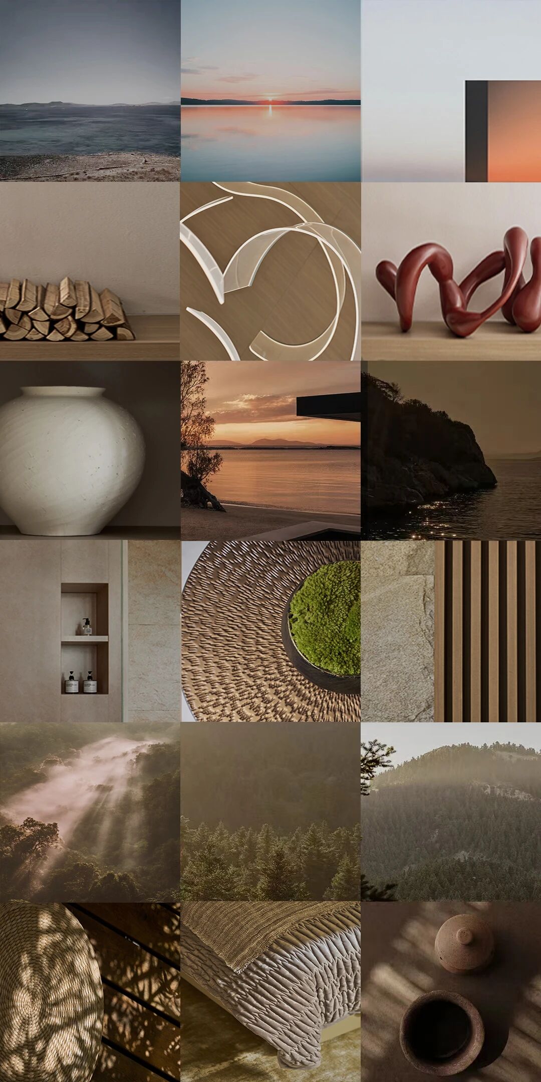 清水湾桃源里双拼别墅样板房丨中国海南丨DIR物向文化,YOUW有物-115