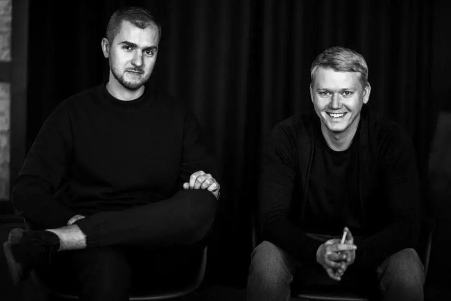 450㎡轻奢质感别墅丨YODEZEEN Architects-41