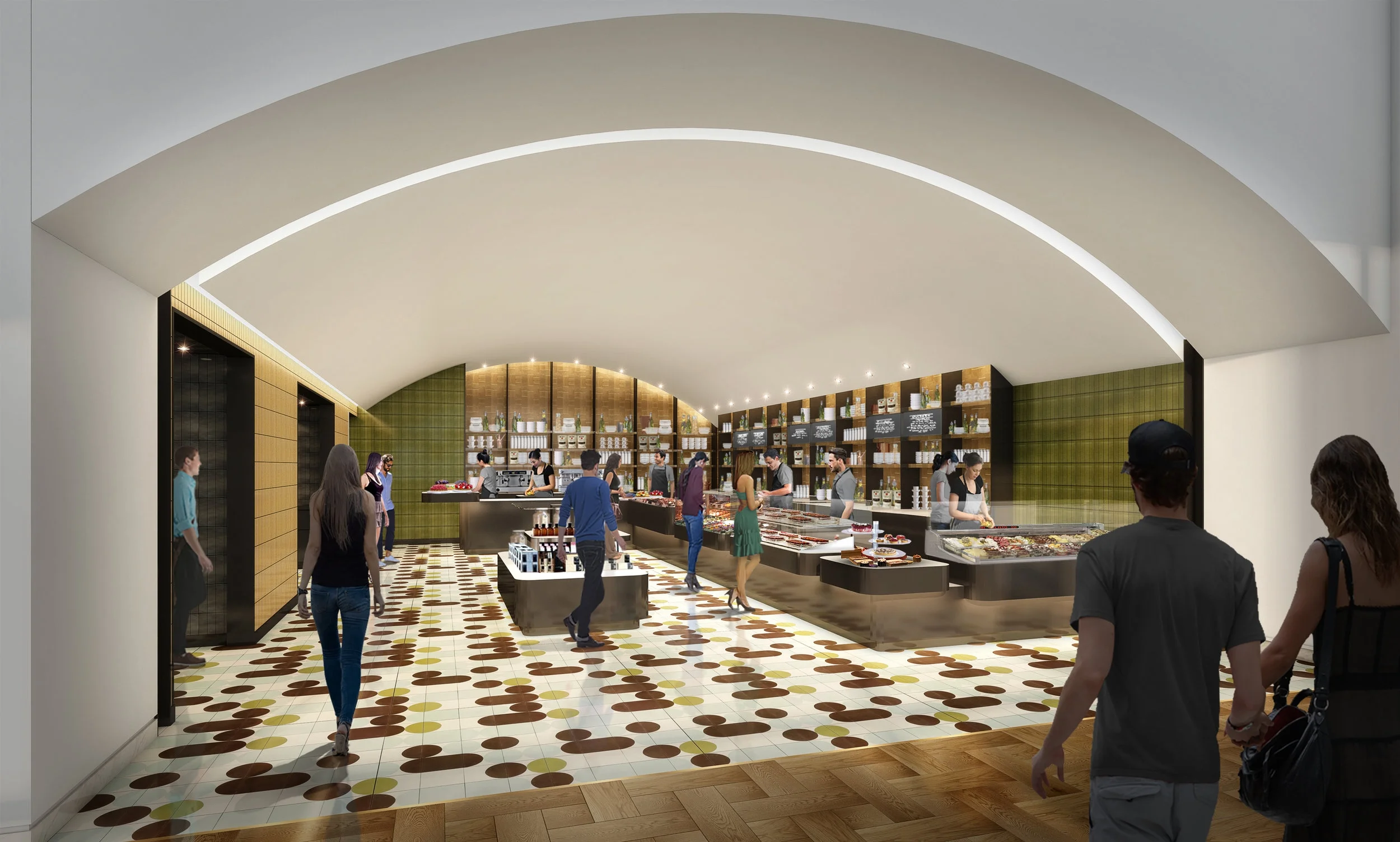  THOM  ORTIZ  DESIGN   LLC-THOM ORTIZ DESIGN-9