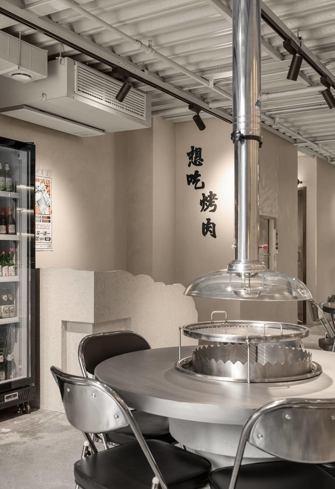 MQSTUDIO｜MOOTHAN.-2