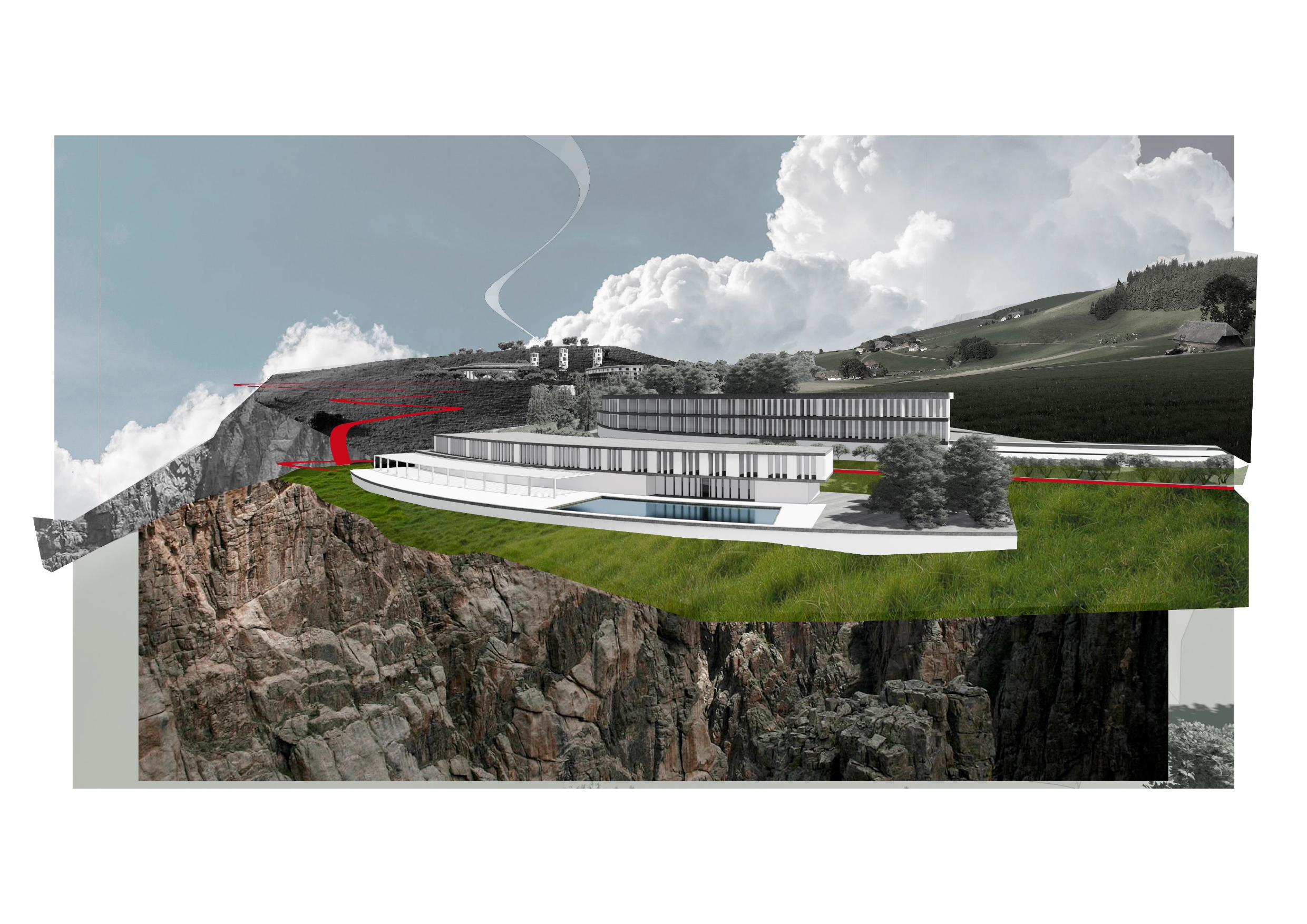 Парк-отель "Небосклон" | Park-hotel-13